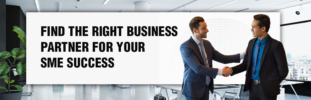 Business Solutions in Gurgaon